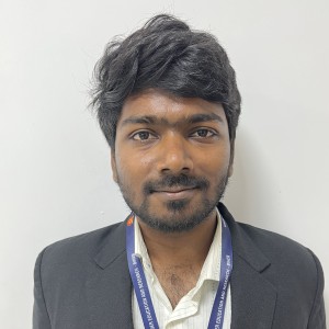 sharath-uthandan