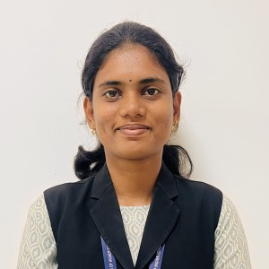 sowndharyaa