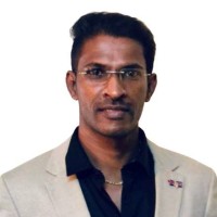 sree-balaji