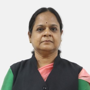 vijayalakshmi
