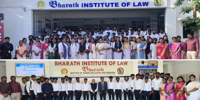 3rd-year-students-visit-legislative-assembly-for-an-educational-tour