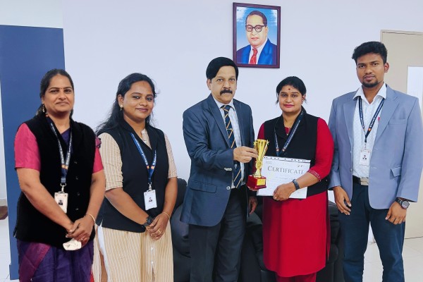 best-paper-award-at-prestigious-international-conference-thumb