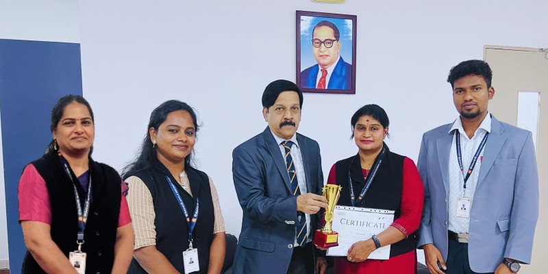 best-paper-award-at-prestigious-international-conference