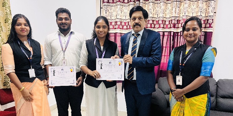 bil-shines-in-jis-university-moot-court-competition