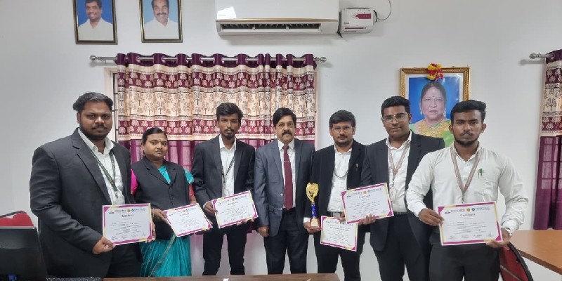 bil-students-wins-honor-at-international-conference-1