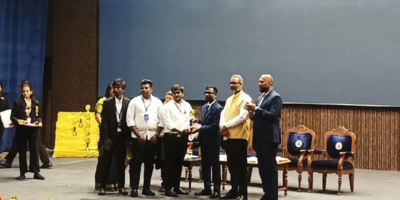 bil-students-wins-honor-at-international-conference