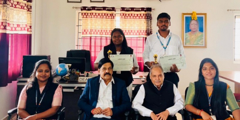 budding-lawyers-shine-in-environmental-moot