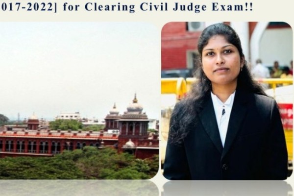celebrating-the-success-of-advocate-miss-subashini-thumb