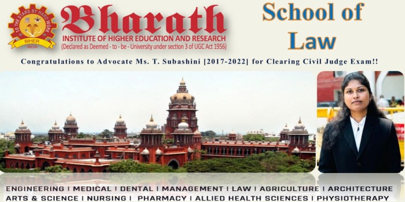 celebrating-the-success-of-advocate-miss-subashini