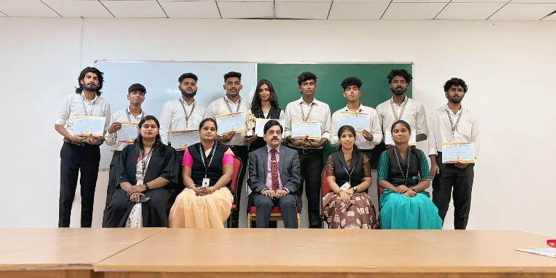 cultural-fest-achievements-1