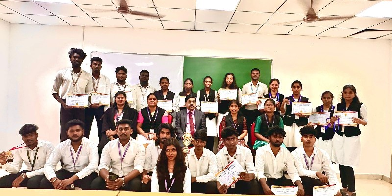cultural-fest-achievements-2