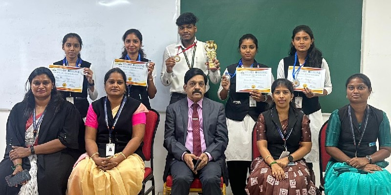 cultural-fest-achievements-3