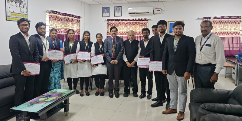 experimental-learning-at-shrc-internship-1