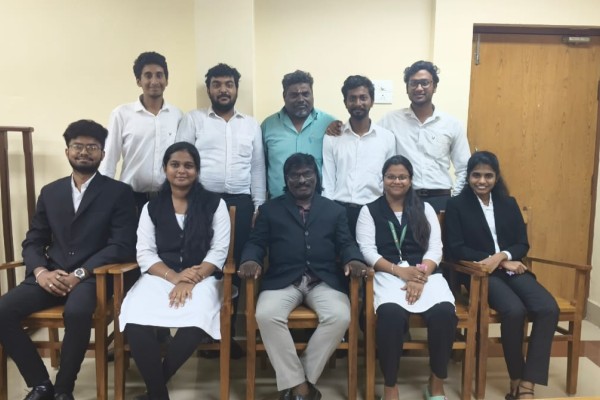 experimental-learning-at-shrc-internship-thumb