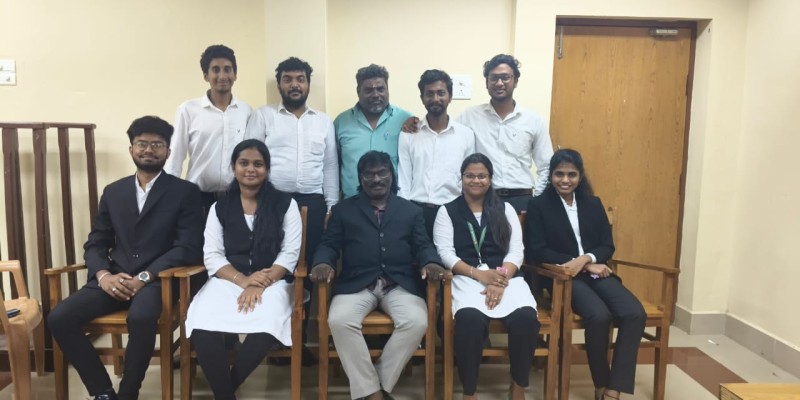 experimental-learning-at-shrc-internship