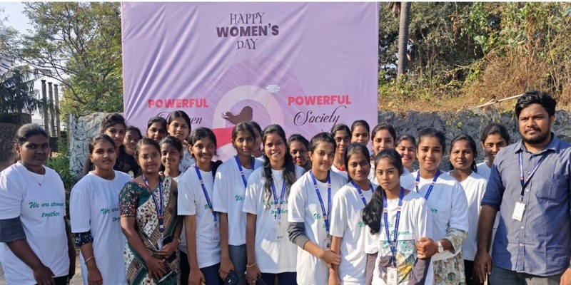 faculty-and-students-participated-in-international-womens-day-marathon