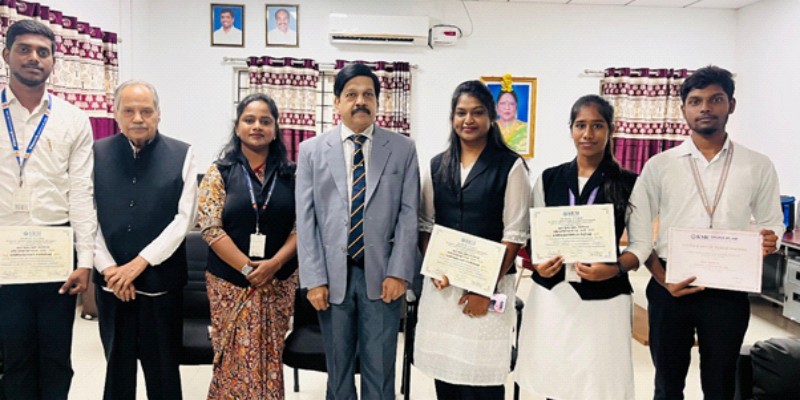 national-moot-court-competition-kmc-2025