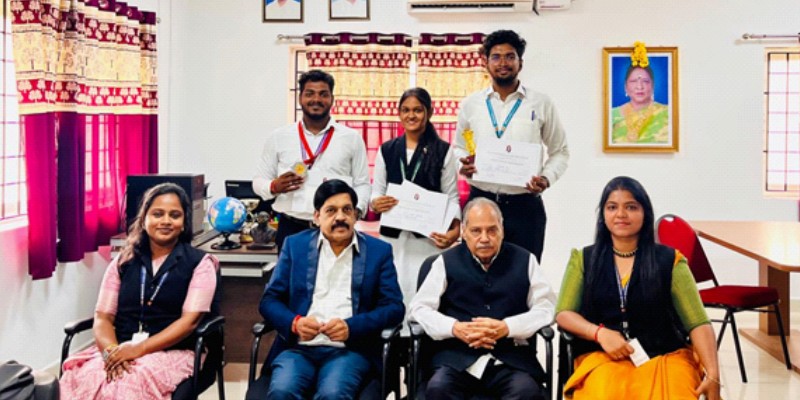 natrajan-charitable-trust-moot-court-competition-2025