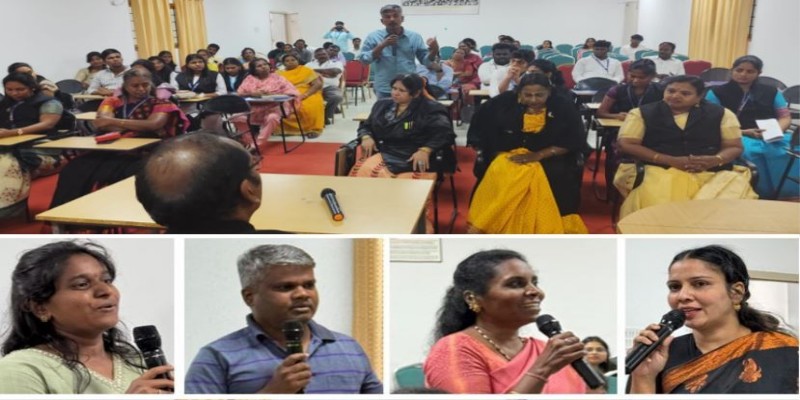 parent-teacher-association-meeting-1