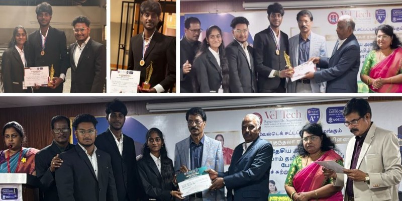 securing-the-prestigious-best-research-award