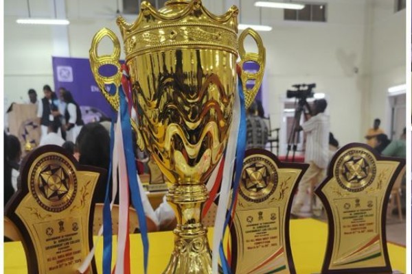 significant-impact-at-the-xii-all-india-moot-court-competition-thumb