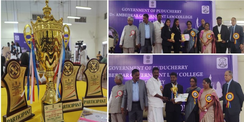 significant-impact-at-the-xii-all-india-moot-court-competition