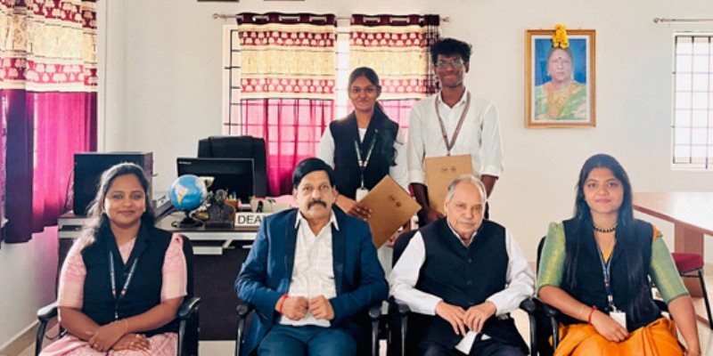 soel-trial-advocacy-moot-court-competition-2025