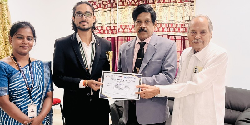 student-faculty-duo-clinches-best-presenter