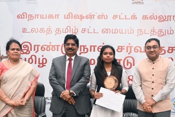 student-ms-vishalini-excels-at-international-tamil-conference-thumb