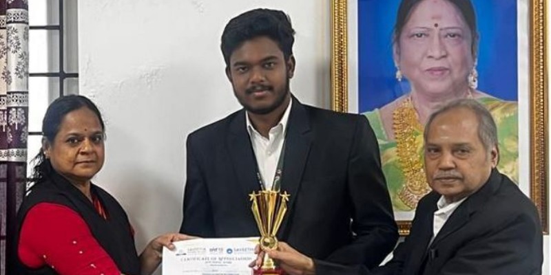 students-Won-Best-Research-Paper-Award-at-International-Conference-1