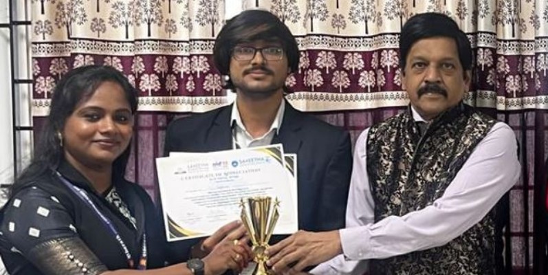 students-Won-Best-Research-Paper-Award-at-International-Conference-2