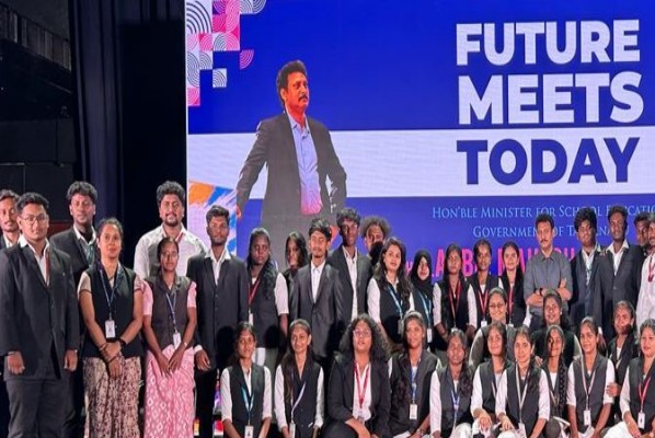 students-makes-notable-presence-at-tn-talks-2025-thumb
