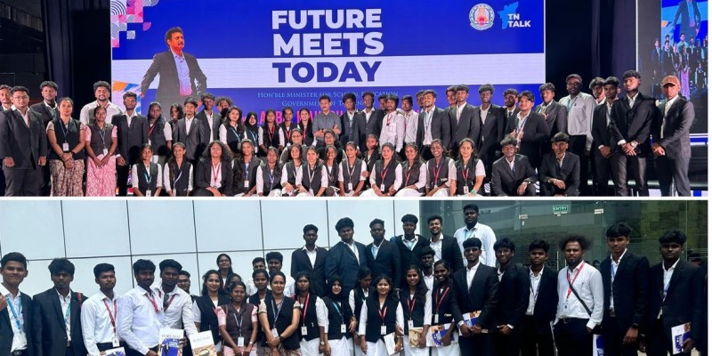 students-makes-notable-presence-at-tn-talks-2025