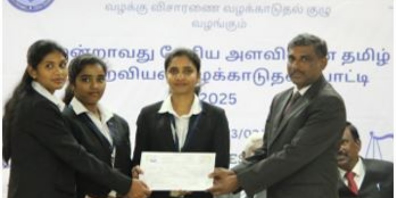 students-shine-in-national-tamil-criminal-trial-competition-1