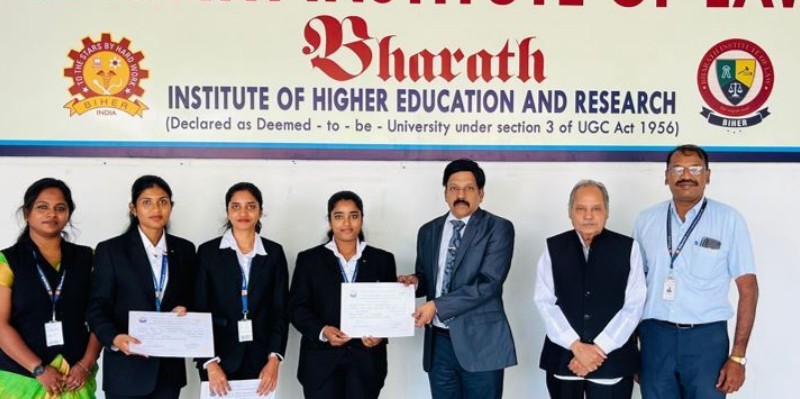 students-shine-in-national-tamil-criminal-trial-competition-2