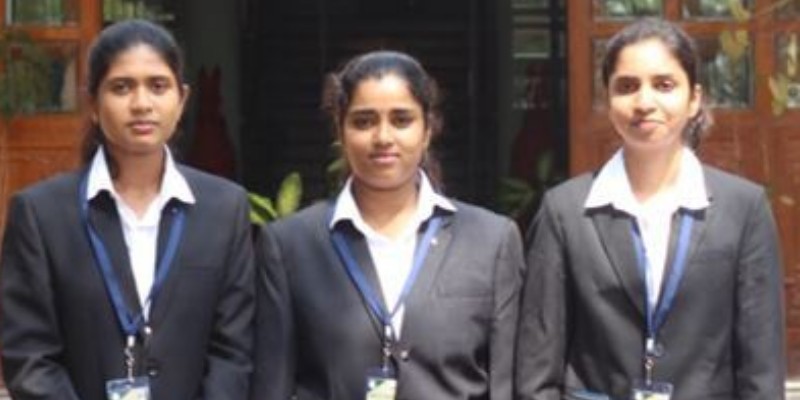 students-shine-in-national-tamil-criminal-trial-competition-3