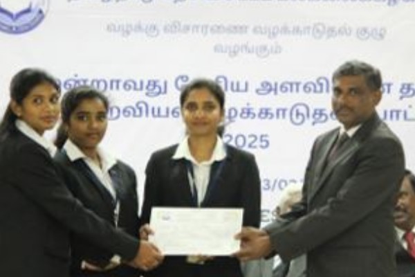 students-shine-in-national-tamil-criminal-trial-competition-thumb