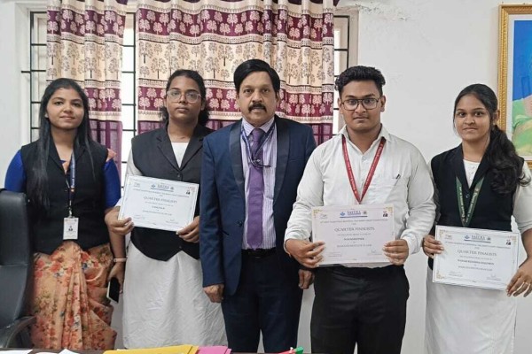 students-shines-at-the-20th-nani-palkhivala-memorial-tax-moot-court-competition-thumb