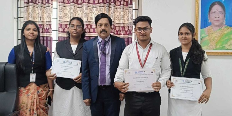students-shines-at-the-20th-nani-palkhivala-memorial-tax-moot-court-competition
