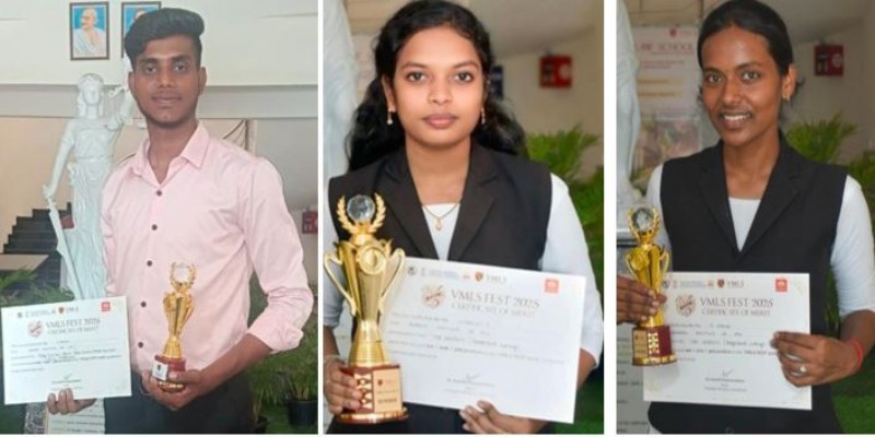 students-shines-judgement-writing-competition-organized-by-vinayaka-mission-law-school-1