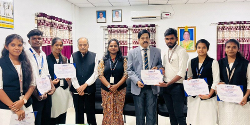 tamil-vazhaku-vathurai-potti-2025