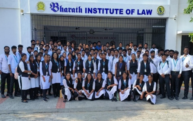 law-students-for-prison-visit-program